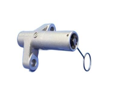 Dodge 4892109AA TENSIONER Belt