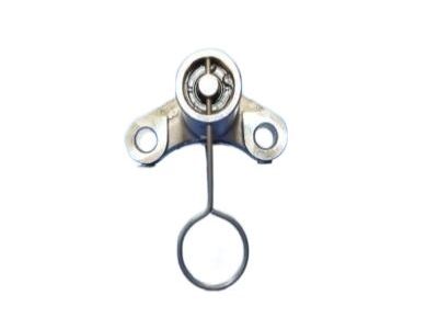 Dodge 4892109AA TENSIONER Belt