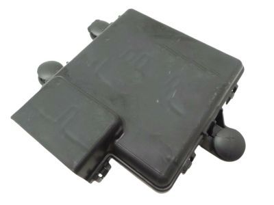 Dodge 56040696AD MODULE Parking Assist