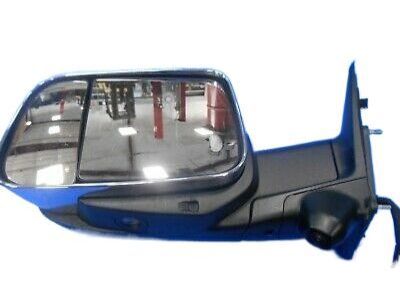 Ram 68361477AC Mirror Assembly
