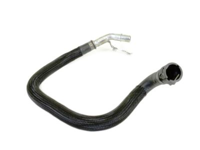 Mopar 52014627AB Heater Hose