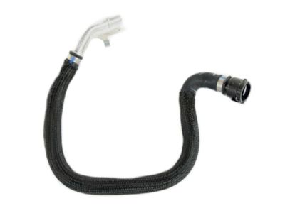 Mopar 52014627AB Heater Hose