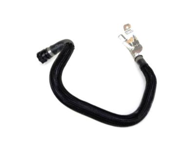 Mopar 52014627AB Heater Hose