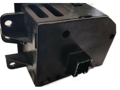 Mopar 56045537AB Switch Headlamp
