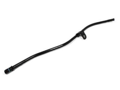 Ram 5184929AE TUBE Engine Oil Indicator