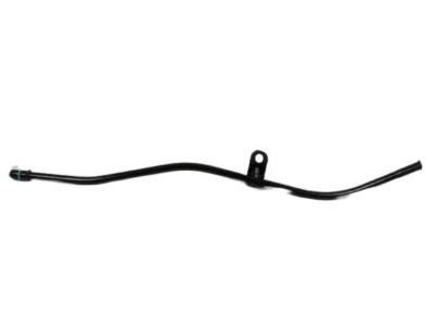 Ram 5184929AE TUBE Engine Oil Indicator