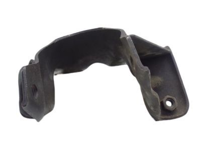 Mopar 52058931AC Mount Bracket, Driver Side