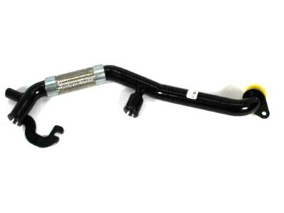 Ram 68139108AA TUBE Water Outlet