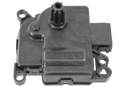 Mopar 68448026AA Door Actuator