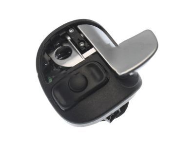 Dodge 5RP99DX9AC SWITCH Paddle Down Left