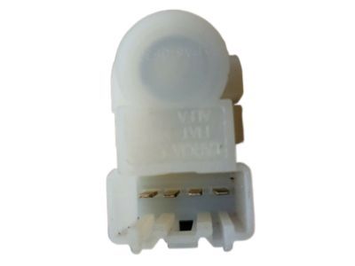 Mopar 68073610AA Stoplamp Switch