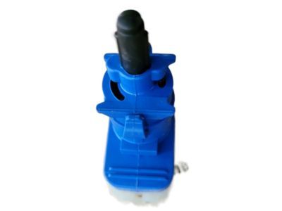 Mopar 68073610AA Stoplamp Switch