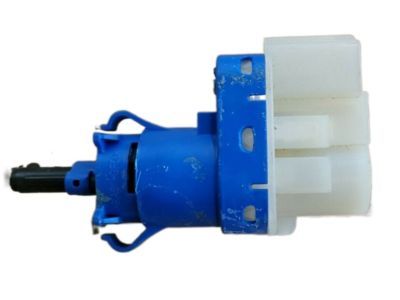 Mopar 68073610AA Stoplamp Switch