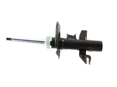 Chrysler 5272759AE Strut - Front Suspension