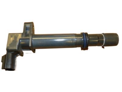 Dodge Durango Ignition Coil - 56028138AE