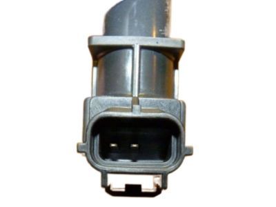 Dodge 56028138AE COIL Ignition