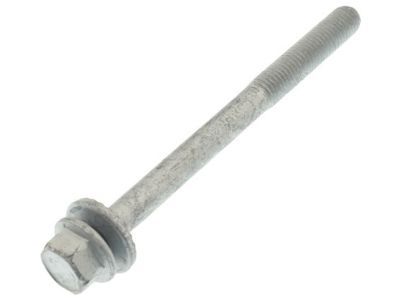 Ram 6508260AA BOLT AND CONED WASHER Hex HEAD M12X1.75X145.00