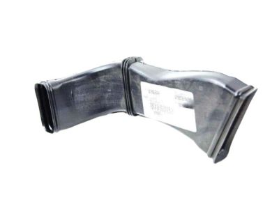 Ram 68169358AA DUCT Demister Left
