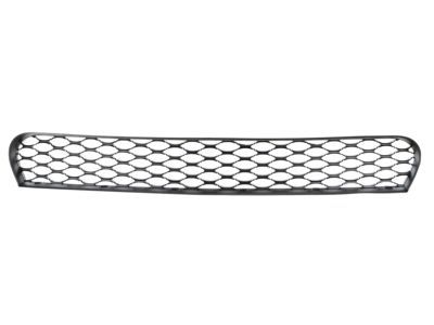 2022 Dodge Charger Grille - 68394592AA