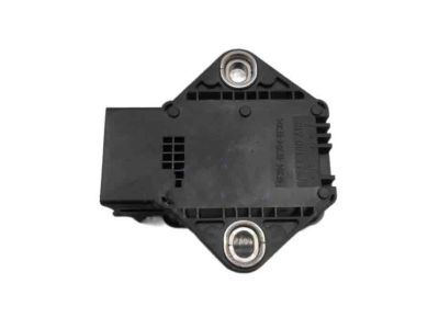 Chrysler 56038834AA SENSOR Dynamics Lateral Acceleration and YAW Rate