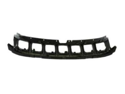 Mopar 6BA20TZZAB Mount Panel, Front