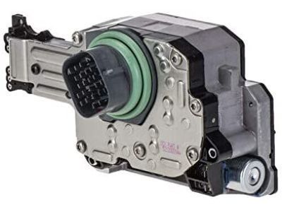 Ram 68376695AA SOLENOID Transmission