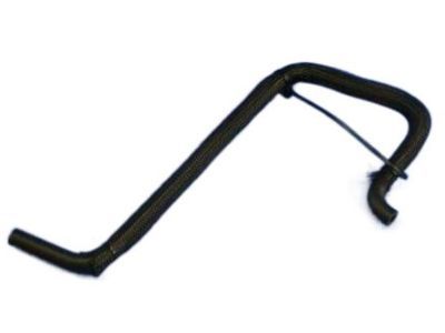 Mopar 5030711AF Vacuum Hose