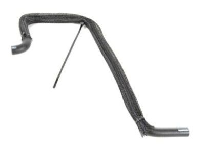 Mopar 5030711AF Vacuum Hose