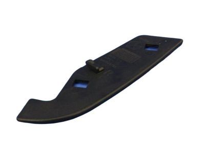 Dodge 68204470AC Connector