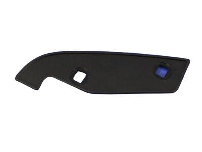 Dodge 68204470AC Connector
