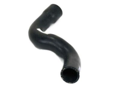 Jeep 52079873AA HOSE Radiator Outlet