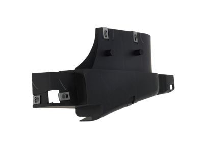 Dodge 55077374AC BRACKET Support Front