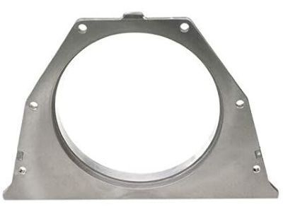 Mopar 5086755AB Retainer Crankshaft Rear Oil Seal