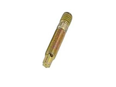 Jeep 53010165 STUD