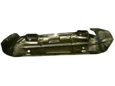 Chrysler 4694129 SHIELD, Exhaust Manifold Heat