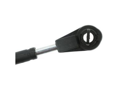 Dodge 5133190AA CABLE PACKAGE Gearshift Control