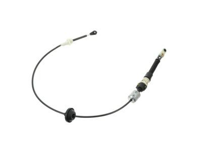 Chrysler Shift Cable - 5133190AA