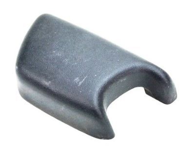 Jeep 5HF07XDVAE COVER Adjustable Turning Loop