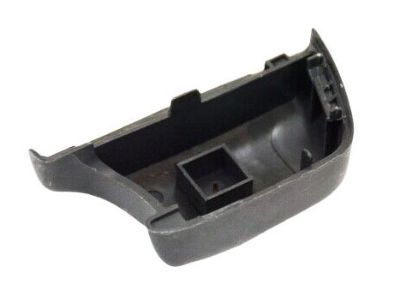 Jeep 5HF07XDVAE COVER Adjustable Turning Loop