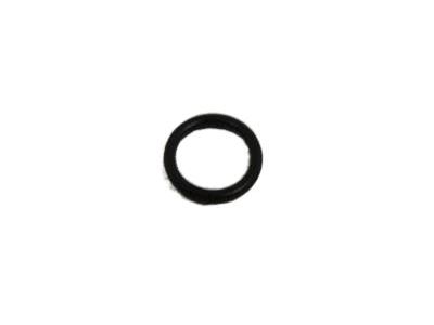 Jeep 5143150AB GROMMET Evaporator Tubes