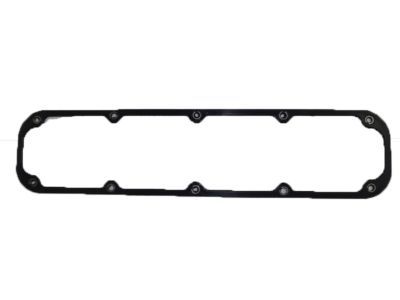 Dodge 53006695 GASKET Valve Cover
