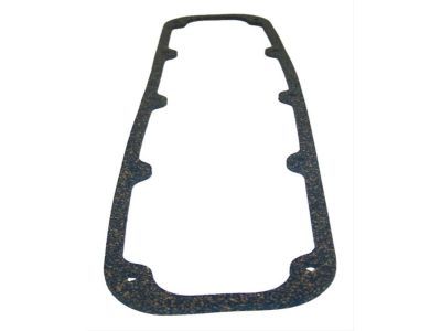 Dodge 53006695 GASKET Valve Cover
