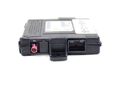 Dodge 68217462AB RECEIVER Hub