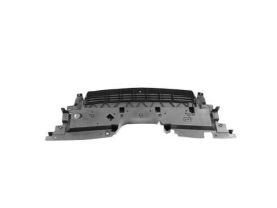 Jeep 68437115AA SEAL Radiator Upper