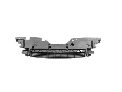 Jeep 68437115AA SEAL Radiator Upper