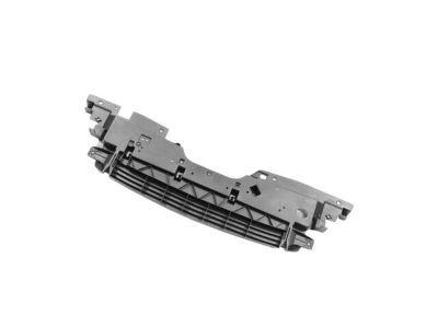 Jeep 68437115AA SEAL Radiator Upper
