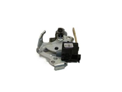 Ram 68375442AE BRACKET Gearshift