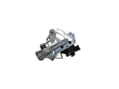 Ram 68375442AE BRACKET Gearshift