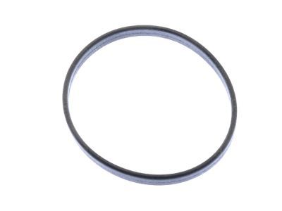 Jeep 5184855AB SEAL