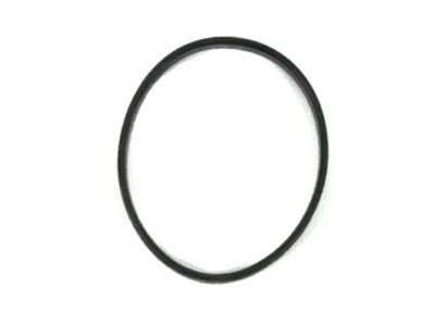 Jeep 5184855AB SEAL